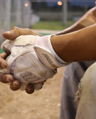 Czym zastąpić brakujący ząb?